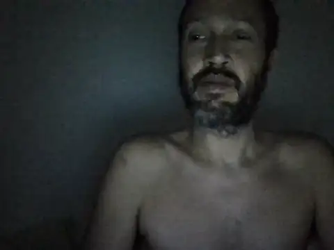 Torvison27 online show from December 2025 09:05:02 AM