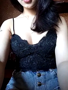 Lynk2x online show from November 2025 02:32:01 AM