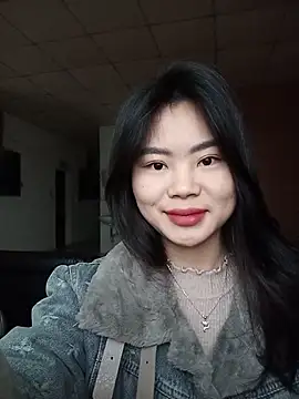 Lynk2x online show from November 2025 04:56:02 AM