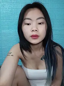 Lynk2x online show from April 2026 03:04:01 AM