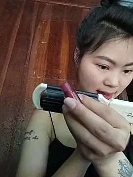 Lynk2x online show from April 2026 07:19:01 AM