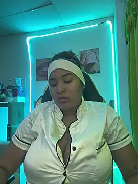 Snapshot of morena-2025 chatting on June 2026 02:53:01 AM morena-2025 online show from June 2026 02:53:01 AM