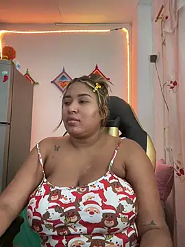 Snapshot of morena-2025 chatting on July 2026 03:10:02 AM morena-2025 online show from July 2026 03:10:02 AM