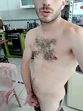 Snapshot of _____-AAAZZZ999000____A chatting on December 2025 02:59:01 PM -AAAZZZ999000 A online show from December 2025 02:59:01 PM