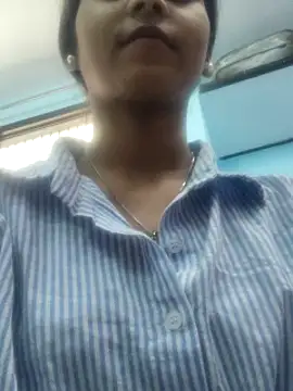 Noor-14 online show from November 2025 06:56:02 AM