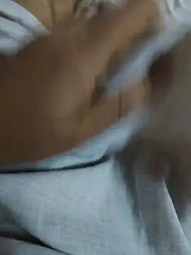 Snapshot of Atefnabil1 chatting on April 2026 11:46:02 AM Atefnabil1 online show from April 2026 11:46:02 AM