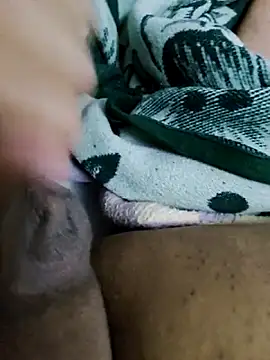 Snapshot of Atefnabil1 chatting on April 2026 03:09:01 PM Atefnabil1 online show from April 2026 03:09:01 PM