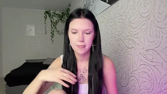 JuliaElse online show from November 2025 11:24:02 AM