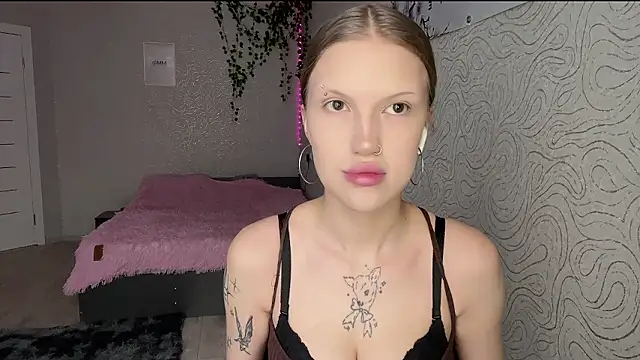 JuliaElse online show from January 2026 11:59:02 AM