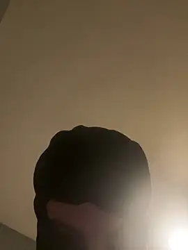 mouse- online show from November 2025 08:13:02 AM