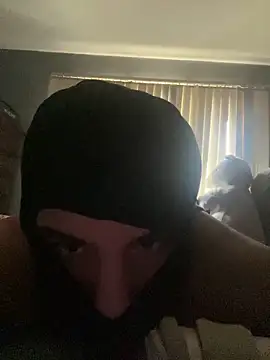 mouse- online show from March 2026 05:52:02 PM