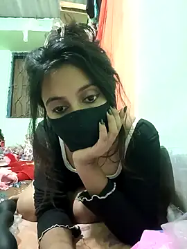 Snapshot of Rashmita-2 chatting on March 2026 11:15:02 AM Rashmita-2 online show from March 2026 11:15:02 AM