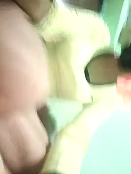 Snapshot of Rashmita-2 chatting on March 2026 05:52:01 PM Rashmita-2 online show from March 2026 05:52:01 PM