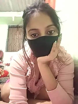 Snapshot of Rashmita-2 chatting on March 2026 04:55:01 PM Rashmita-2 online show from March 2026 04:55:01 PM