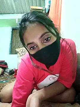 Snapshot of Rashmita-2 chatting on April 2026 11:44:01 AM Rashmita-2 online show from April 2026 11:44:01 AM