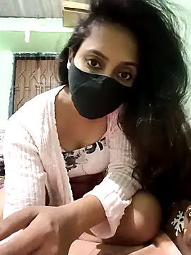 Snapshot of Rashmita-2 chatting on April 2026 04:14:01 PM Rashmita-2 online show from April 2026 04:14:01 PM