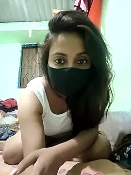 Snapshot of Rashmita-2 chatting on May 2026 04:34:02 PM Rashmita-2 online show from May 2026 04:34:02 PM