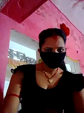 Bigg bhabi online show from November 2025 11:26:01 PM