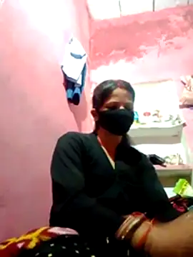 Bigg bhabi online show from November 2025 10:57:02 PM