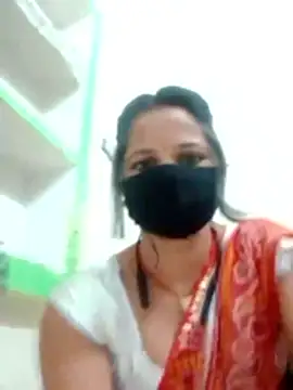 Bigg bhabi online show from January 2026 08:52:01 AM