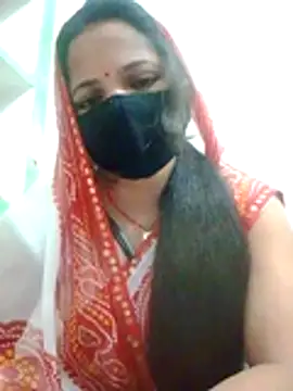 Bigg bhabi online show from January 2026 10:35:02 PM