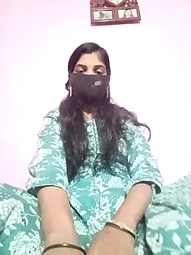 JYOTIKUR 35 online show from November 2025 09:06:02 AM