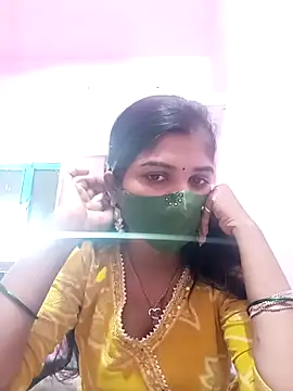 JYOTIKUR 35 online show from November 2025 07:36:02 AM