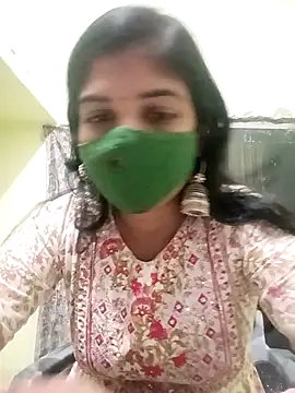 JYOTIKUR 35 online show from December 2025 05:50:02 AM