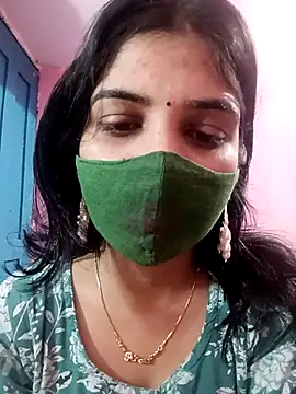 JYOTIKUR 35 online show from February 2026 05:47:02 AM