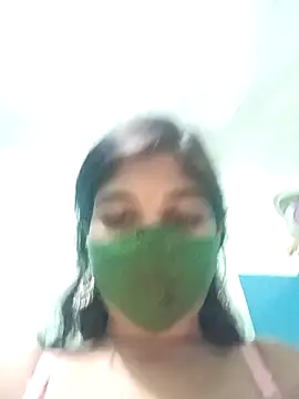 JYOTIKUR 35 online show from March 2026 07:25:02 AM