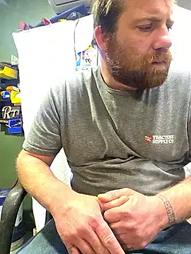 Txweld69 online show from January 2026 02:54:02 PM