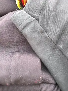 Ritik143jhil online show from December 2025 10:23:02 AM