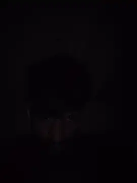 Ritik143jhil online show from January 2026 10:03:02 PM