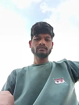 Ritik143jhil online show from February 2026 10:58:02 AM