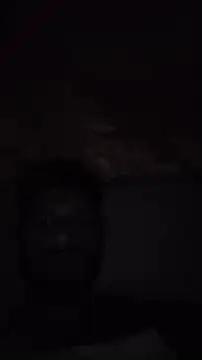 Ritik143jhil online show from March 2026 06:44:02 PM