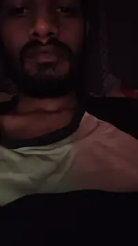 Ritik143jhil online show from March 2026 07:14:01 PM