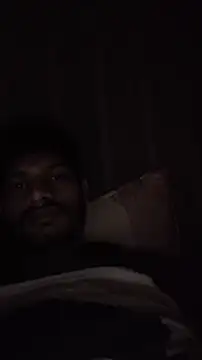 Ritik143jhil online show from April 2026 07:29:01 PM