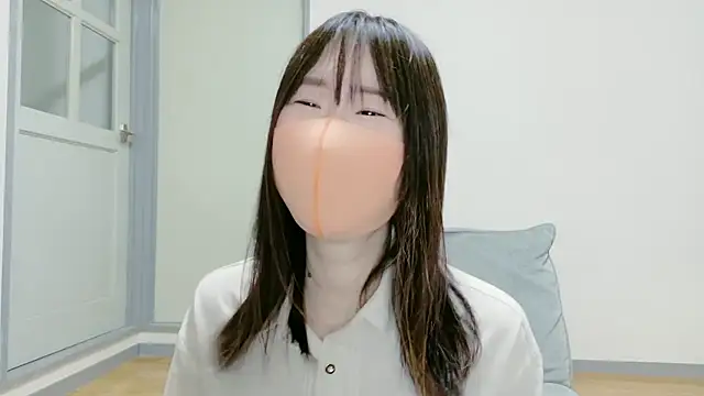 akane room online show from November 2025 06:12:02 AM