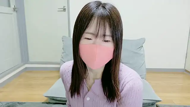 akane room online show from December 2025 08:18:02 PM