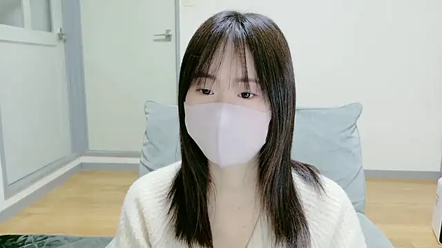 akane room online show from December 2025 02:20:01 AM