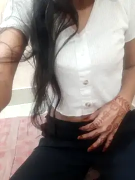 Asha devi90 online show from January 2026 02:50:02 AM