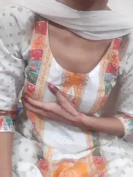 Asha devi90 online show from February 2026 02:35:01 PM