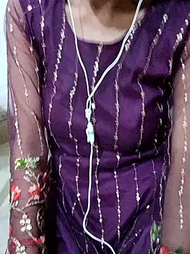 Asha devi90 online show from June 2026 07:19:02 PM