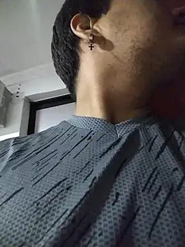 Snapshot of lans_howl chatting on November 2025 05:13:02 AM lans howl online show from November 2025 05:13:02 AM