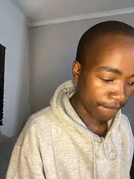 Boytoy BigD online show from November 2025 07:03:02 AM