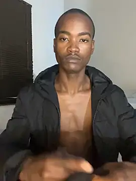 Boytoy BigD online show from November 2025 10:59:02 PM