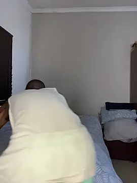 Boytoy BigD online show from December 2025 03:40:02 PM