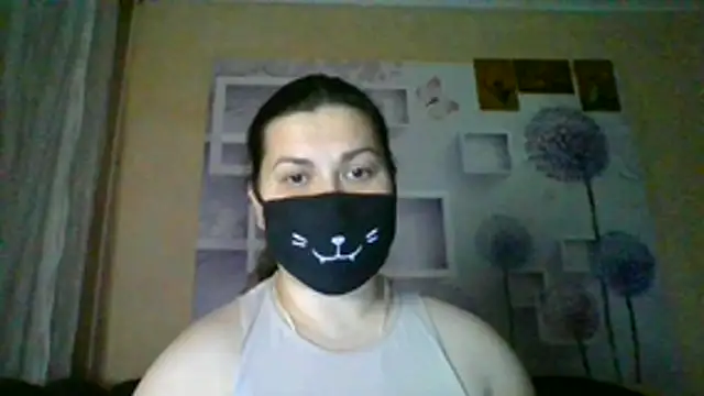 honey sweet couple online show from November 2025 07:13:02 PM