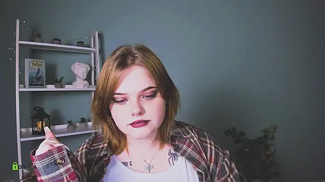 lika pop online show from November 2025 07:34:02 PM