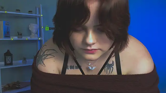 lika pop online show from December 2025 07:54:02 PM